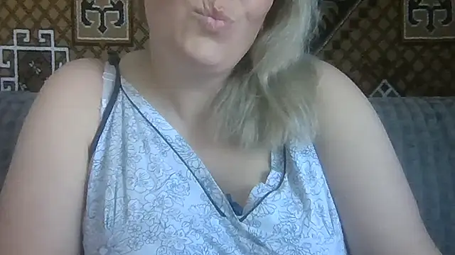 Diana_Britt webcam