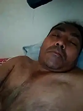 Pitercom webcam
