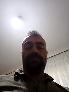 kevgir08 webcam