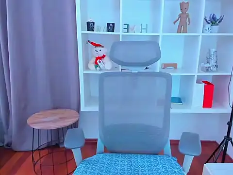 andboyfor6 webcam