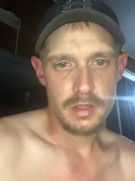 Midwestalpha webcam