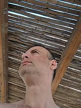 Perv10