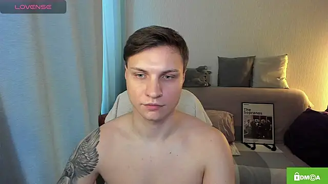 handsome_guy01 webcam