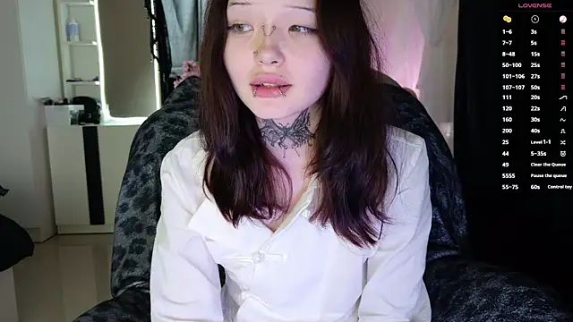 Lein_Bone webcam