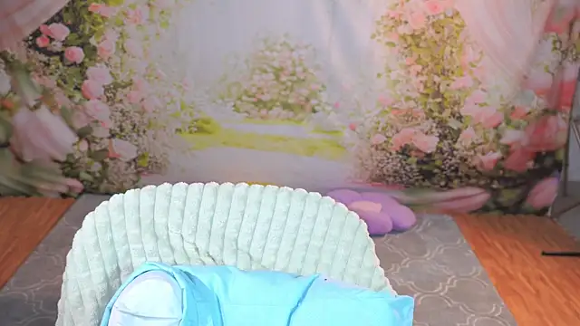 Pinkie_Princes webcam