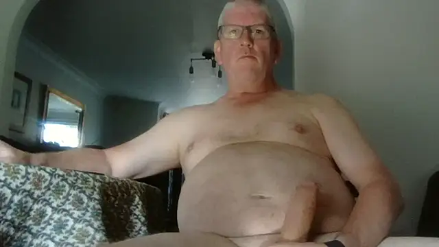 philm2001 (M mature) - #cam2cam #cheap-privates #chubbies #chunky #ejaculation #flashing #hd #mature #new #shaven #small-audience #straight #uk-models #uncut #white