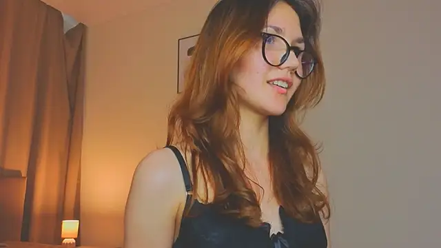 frediapfeiff's live room