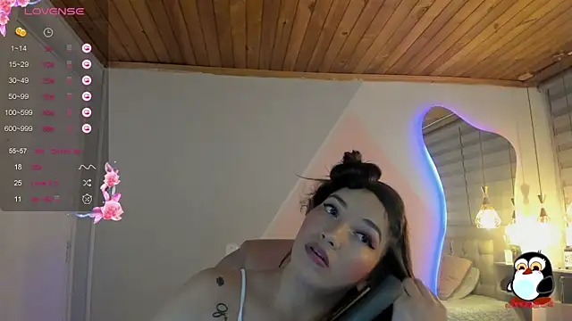 cristal__hot_1 webcam