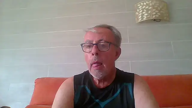 tuggy59 webcam