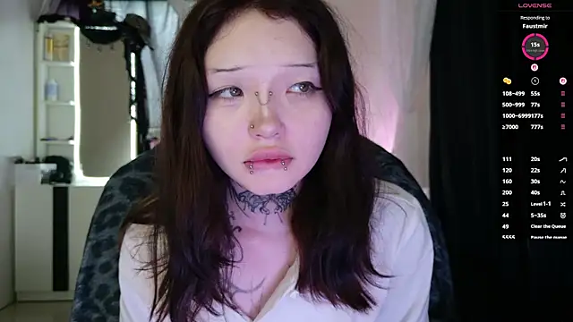 Lein_Bone webcam