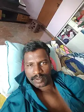 Paramkeerthi webcam