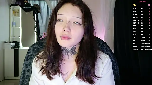 Lein_Bone webcam