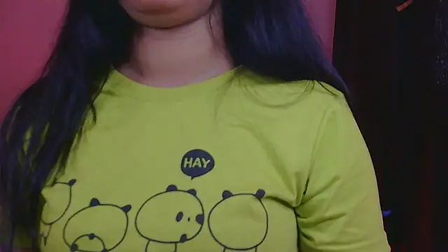 miss_garima webcam