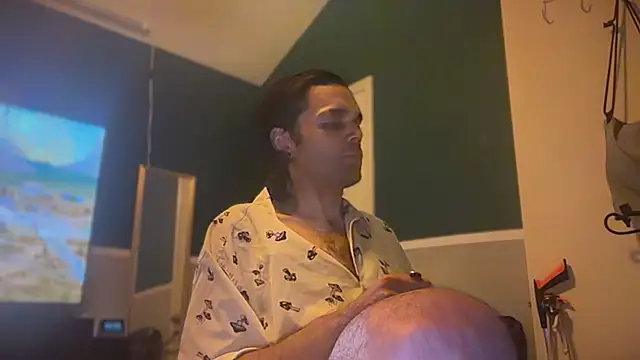 icebergslim281 webcam