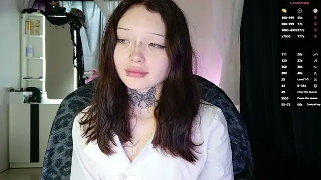 Lein_Bone webcam