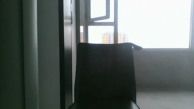 nole_china7 (Ask my age) - talk / fun / cum