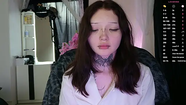 Lein_Bone webcam