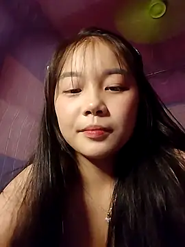 Baa-bee22 webcam