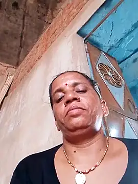 anitarakkoli's live room