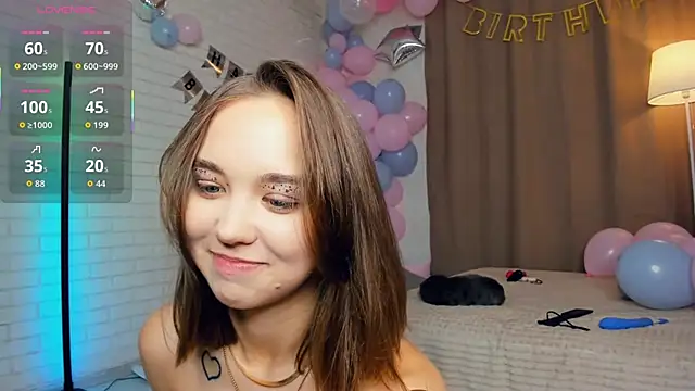 KayleenCurtis
