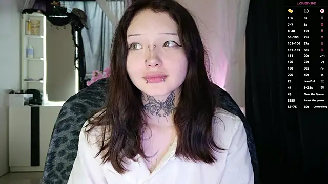 Lein_Bone webcam