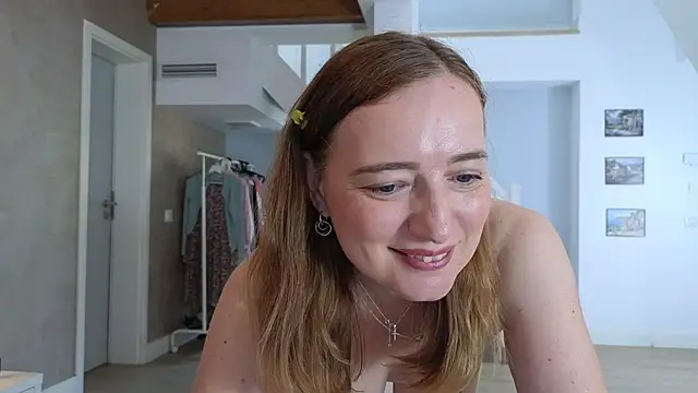 Blue_Angel_Sweet webcam