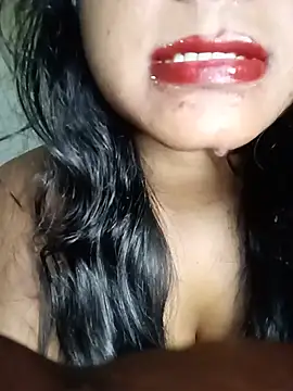 Hotlisa