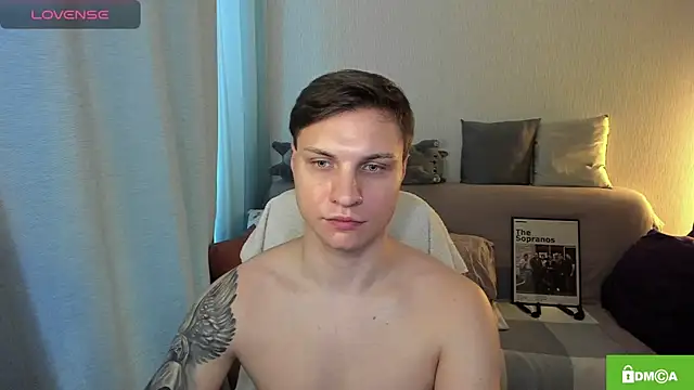 handsome_guy01 webcam