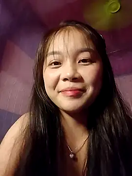 Baa-bee22 webcam