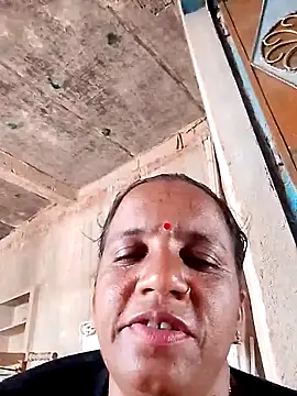 Anitarakkoli webcam