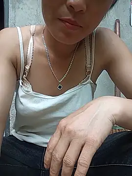 Heryy_xx webcam