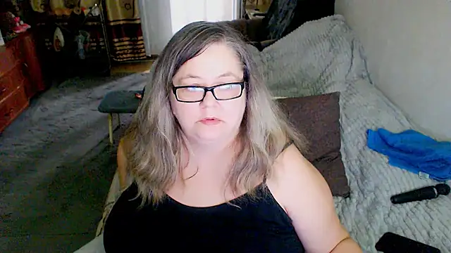 sex2 webcam