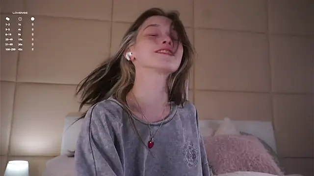 EdlinHargus