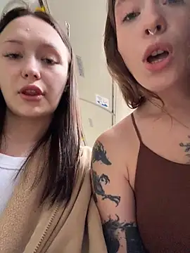 Mini_moona