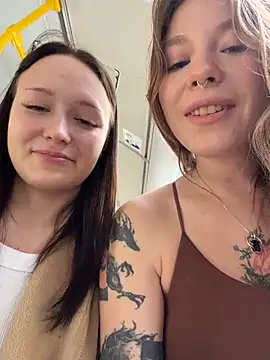mini_moona live sex cam