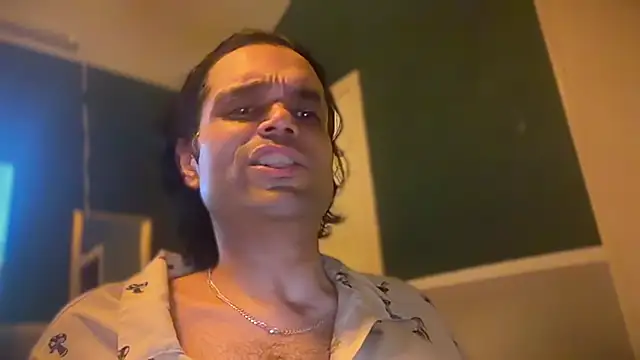 icebergslim281 webcam