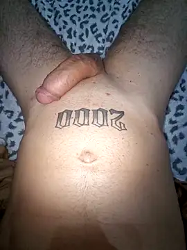 baaadboy10 webcam