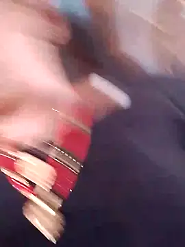 Anitarakkoli webcam