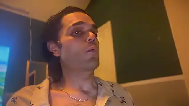 icebergslim281 webcam