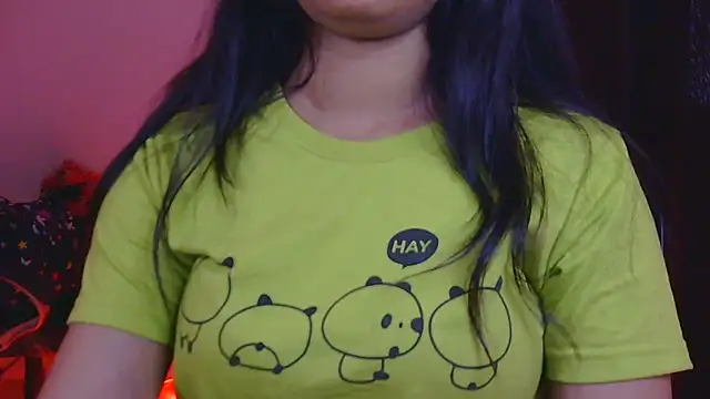 miss_garima webcam