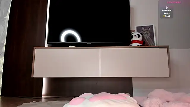 amy_akime webcam