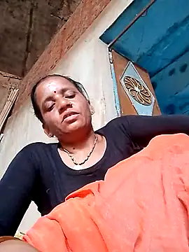 Anitarakkoli webcam