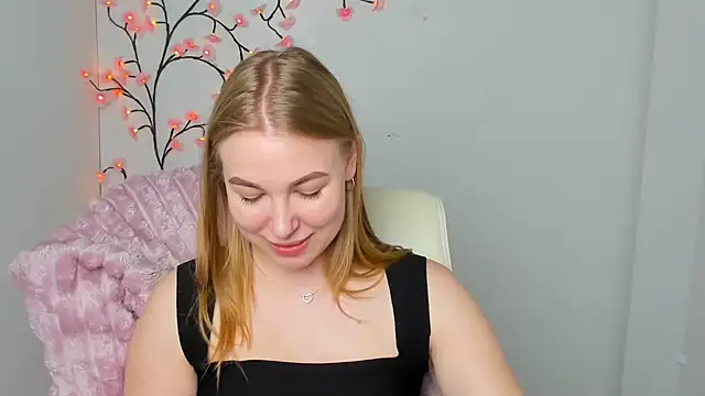 Dana_flowers webcam