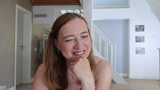 Blue_Angel_Sweet webcam