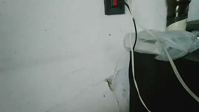 messi_syssy webcam