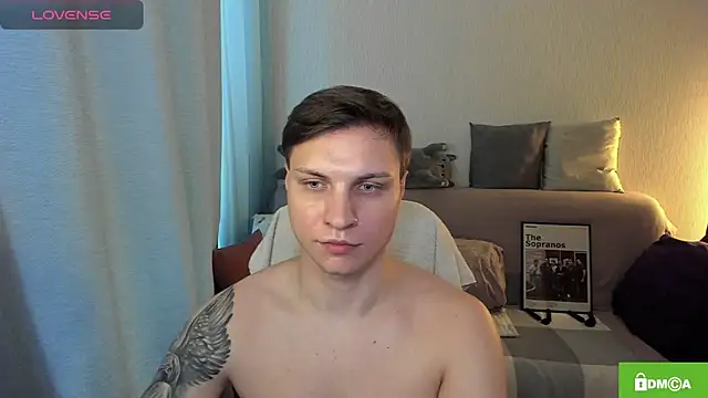 handsome_guy01 webcam