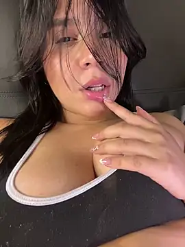 sarita_bibies19 webcam