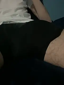 Pivatewithjay Live Webcam on Stripchat