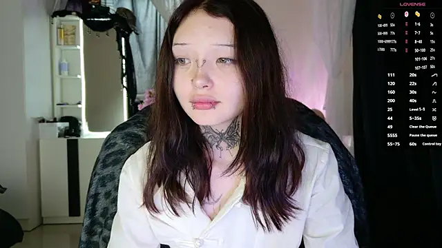 Lein_Bone webcam