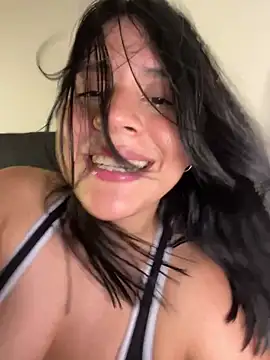 sarita_bibies19 webcam